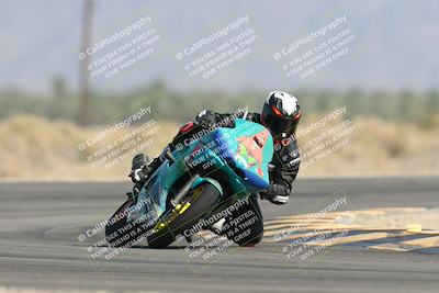 media/May-25-2025-TrackXperience (Sun) [[393a69de75]]/Level 3/Session 3 (Turn 16)/